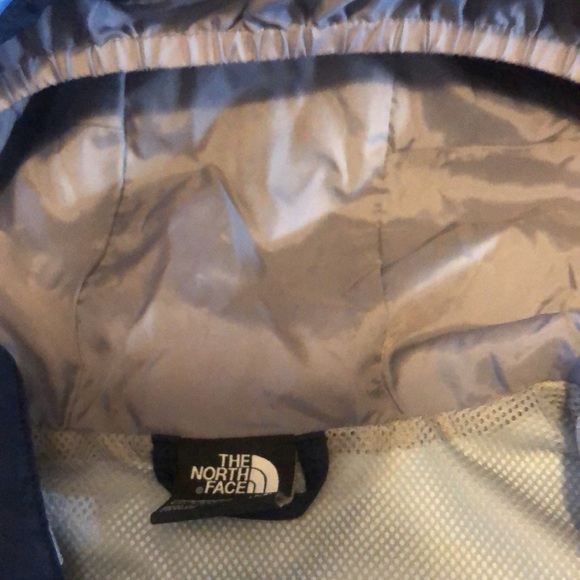 The North Face jacket 3198 - Picture 7 of 7